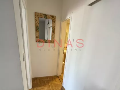 Banatić | 4zida.rs