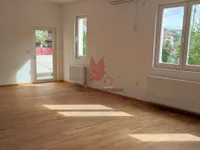 Mladenovac (mesto), Mladenovac opština, Beograd | 4zida.rs
