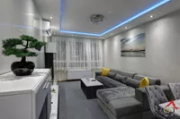 Novi Sad - Centar, Stari Grad, Gradske lokacije, Novi Sad | 4zida.rs | 4zida.rs