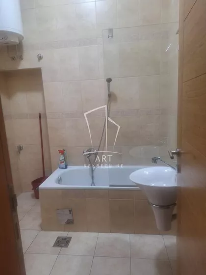 Matije Bana | 4zida.rs