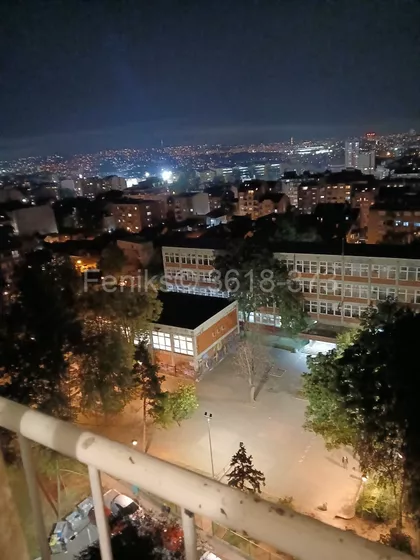 Vranjska | 4zida.rs