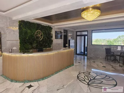 Milisava  Đurovića | 4zida.rs