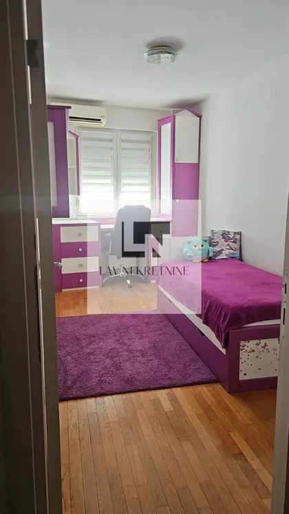 Beograd centar | 4zida.rs