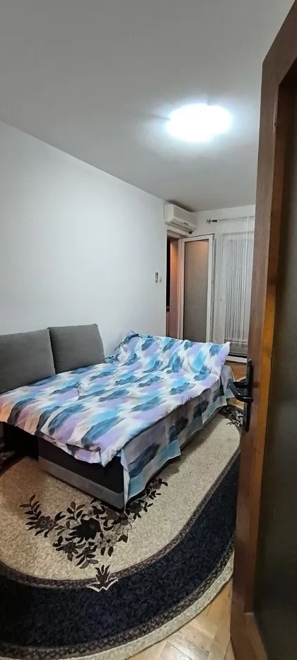 Minovo Naselje | 4zida.rs