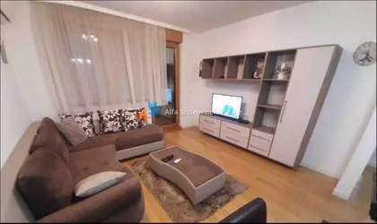 A Blok - Blok 67a | 4zida.rs