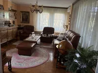 Beograd, Čukarica opština, Cerak Vinogradi | 4zida.rs | 4zida.rs