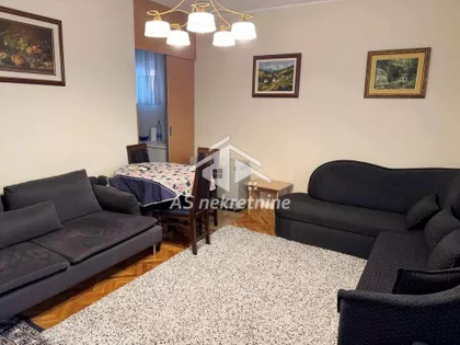 Medaković | 4zida.rs