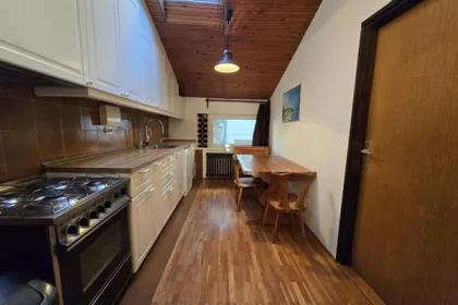 Budmanijeva | 4zida.rs