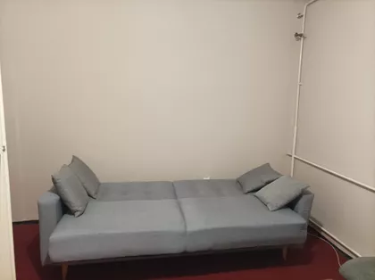 Evgenija Kumičića 18 | 4zida.rs