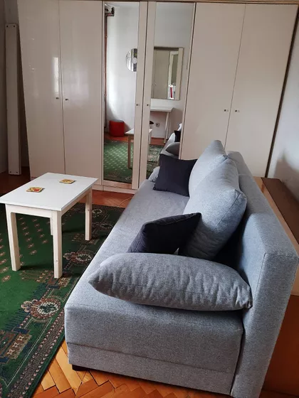 Braće Baruh | 4zida.rs
