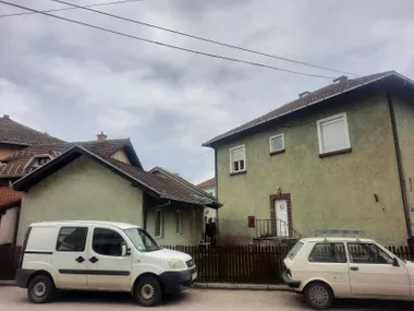 Francuska Kolonija