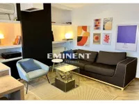 Blok 70, Novi Beograd, Beograd | 4zida.rs