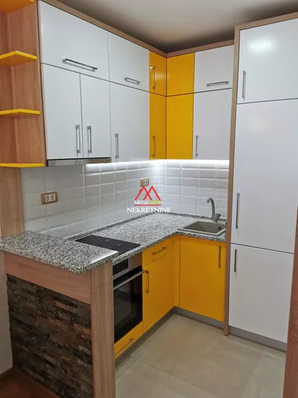 Laze Kostića | 4zida.rs