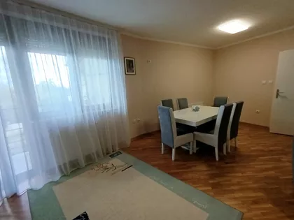 Đorđa Zličića | 4zida.rs