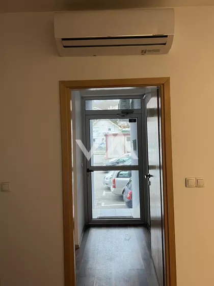 Jovanke Radaković | 4zida.rs