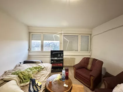 Ustanička | 4zida.rs