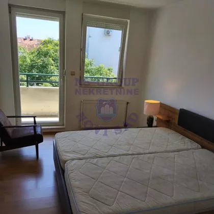 Bulevar Oslobođenja | 4zida.rs