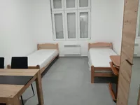 Beograd, Stari Grad opština, Dorćol | 4zida.rs | 4zida.rs