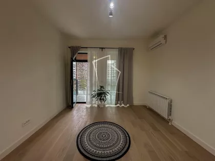 Bulevar Vudroa Vilsona | 4zida.rs