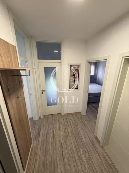 Đorđa Rajkovića | 4zida.rs