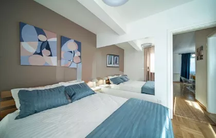 Cvetkova Pijaca | 4zida.rs