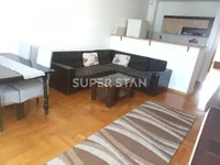 Beograd, Zvezdara opština, Konjarnik | 4zida.rs | 4zida.rs
