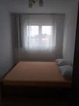 Beograd, Barajevo opština, Guncati | 4zida.rs | 4zida.rs