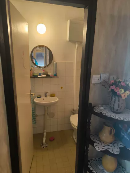 Kosmajskog Odreda | 4zida.rs