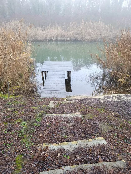 Opaljenik 163A | 4zida.rs