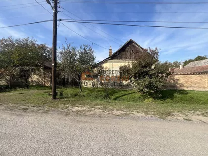 Horgoš | 4zida.rs