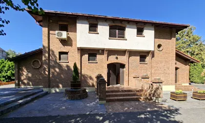 Džona Kenedija | 4zida.rs