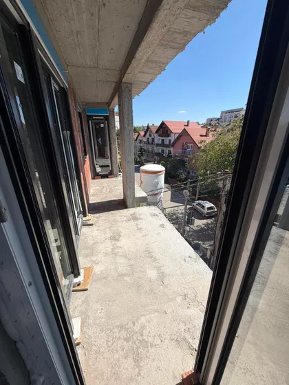 Kolubarska | 4zida.rs