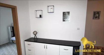 MIŠE DIMITRIJEVIĆA | 4zida.rs