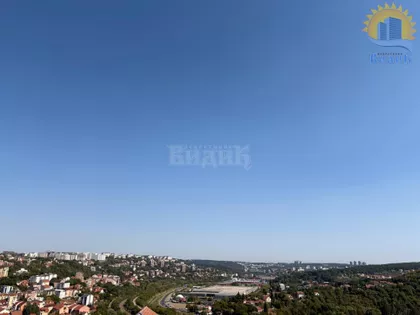 Sretena Mladenovića Mike | 4zida.rs