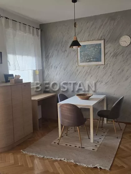 Antifašističke Borbe | 4zida.rs