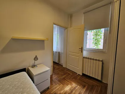 Kapetan Mišina | 4zida.rs