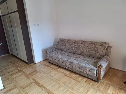 Salajka | 4zida.rs