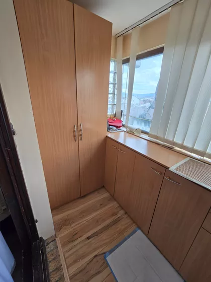 Rudnička | 4zida.rs
