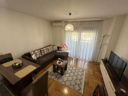 Bulevar Oslobođenja | 4zida.rs