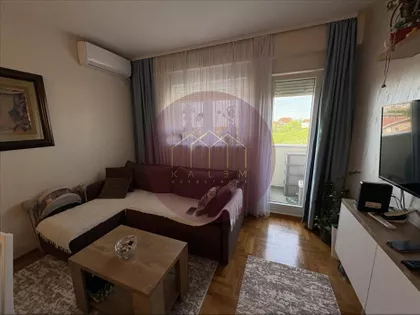 Vojvode Vlahovića Voždovac | 4zida.rs