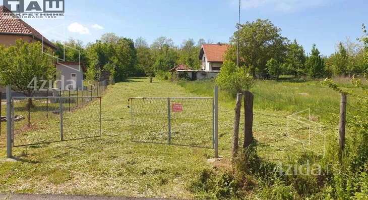 Plac | 4zida