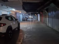 Blok 30, Novi Beograd, Beograd | 4zida.rs