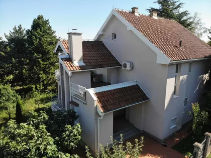 Gradske lokacije | 4zida.rs