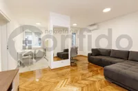 Beograd centar, Stari Grad opština, Beograd | 4zida.rs | 4zida.rs