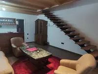 Kamenjar, Gradske lokacije, Novi Sad | 4zida.rs