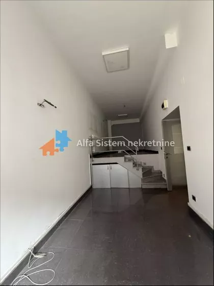 Južni Bulevar | 4zida.rs