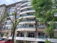 Blok 25 - Arena, Novi Beograd, Beograd | 4zida.rs