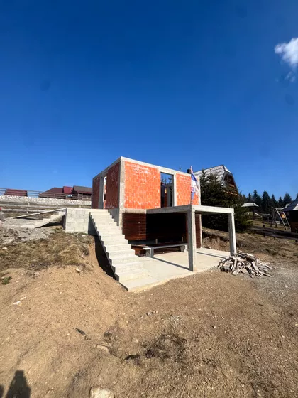 Konjska Reka | 4zida.rs