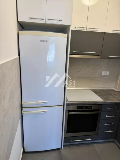 Subotička | 4zida.rs