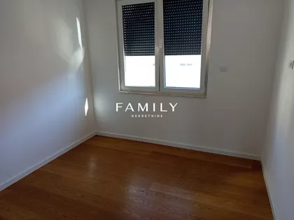 Sajmište | 4zida.rs